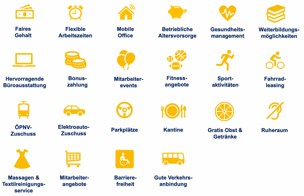 GasLINE_Benefits