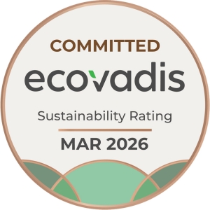 ecovadis_abzeichen_800px
